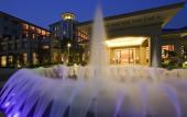 Туры в отель Dongguan Marriott Hotel