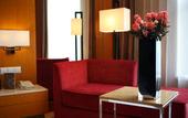 Туры в отель Dongguan Marriott Hotel
