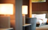 Туры в отель Dongguan Marriott Hotel