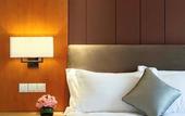 Туры в отель Dongguan Marriott Hotel