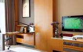 Туры в отель Dongguan Marriott Hotel