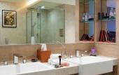 Туры в отель Dongguan Marriott Hotel