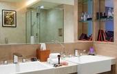 Туры в отель Dongguan Marriott Hotel