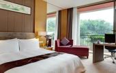 Туры в отель Dongguan Marriott Hotel