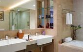 Туры в отель Dongguan Marriott Hotel