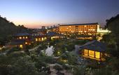 Туры в отель Dongguan Marriott Hotel