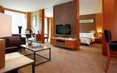 Туры в отель Dongguan Marriott Hotel