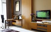 Туры в отель Dongguan Marriott Hotel