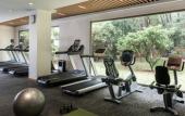Туры в отель Dongguan Marriott Hotel