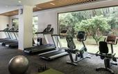 Туры в отель Dongguan Marriott Hotel