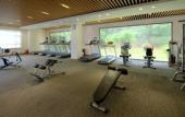 Туры в отель Dongguan Marriott Hotel