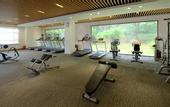 Туры в отель Dongguan Marriott Hotel