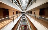 Туры в отель Dongguan Marriott Hotel