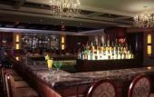 Туры в отель Dongguan Marriott Hotel