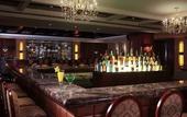 Туры в отель Dongguan Marriott Hotel