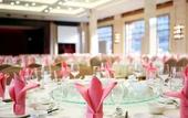 Туры в отель Dongguan Marriott Hotel