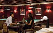 Туры в отель Dongguan Marriott Hotel