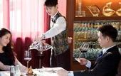 Туры в отель Dongguan Marriott Hotel