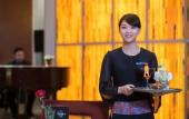 Туры в отель Dongguan Marriott Hotel