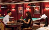 Туры в отель Dongguan Marriott Hotel