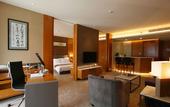 Туры в отель Dongguan Marriott Hotel