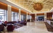 Туры в отель Dongguan Marriott Hotel