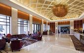 Туры в отель Dongguan Marriott Hotel