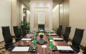 Туры в отель Dongguan Marriott Hotel