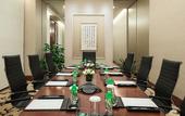 Туры в отель Dongguan Marriott Hotel