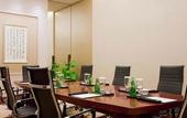 Туры в отель Dongguan Marriott Hotel