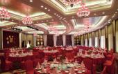 Туры в отель Dongguan Marriott Hotel