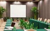 Туры в отель Dongguan Marriott Hotel
