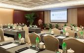 Туры в отель Dongguan Marriott Hotel