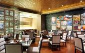 Туры в отель Dongguan Marriott Hotel
