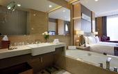 Туры в отель Dongguan Marriott Hotel