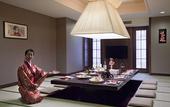 Туры в отель Dongguan Marriott Hotel