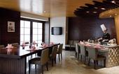 Туры в отель Dongguan Marriott Hotel