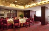 Туры в отель Dongguan Marriott Hotel