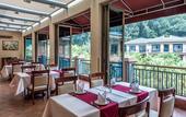Туры в отель Dongguan Marriott Hotel