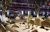 Туры в отель Dongguan Marriott Hotel