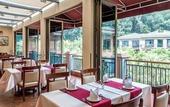 Туры в отель Dongguan Marriott Hotel