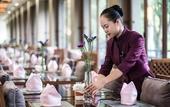 Туры в отель Dongguan Marriott Hotel