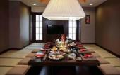 Туры в отель Dongguan Marriott Hotel