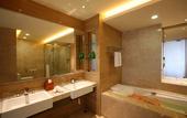 Туры в отель Dongguan Marriott Hotel