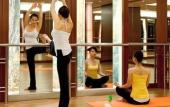 Туры в отель Dongguan Marriott Hotel