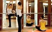 Туры в отель Dongguan Marriott Hotel