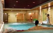 Туры в отель Dongguan Marriott Hotel