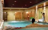 Туры в отель Dongguan Marriott Hotel