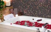 Туры в отель Dongguan Marriott Hotel