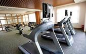 Туры в отель Dongguan Marriott Hotel
